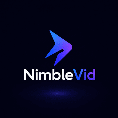 NimbleVid